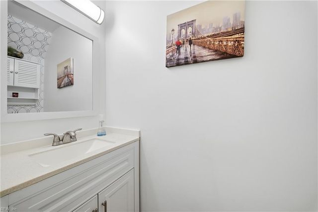 3823 Rica DR, Virginia Beach, VA 23453