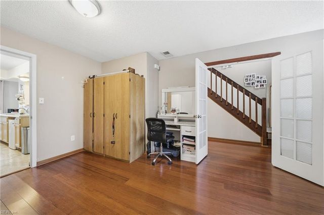 3823 Rica DR, Virginia Beach, VA 23453