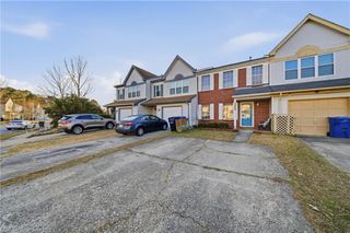 3823 Rica DR, Virginia Beach, VA 23453