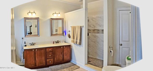 55 Country Club Drive, Shallotte, NC 28470