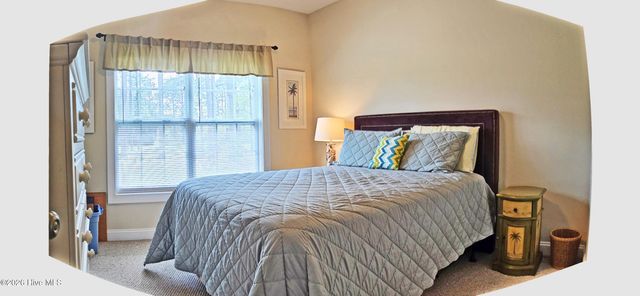 55 Country Club Drive, Shallotte, NC 28470