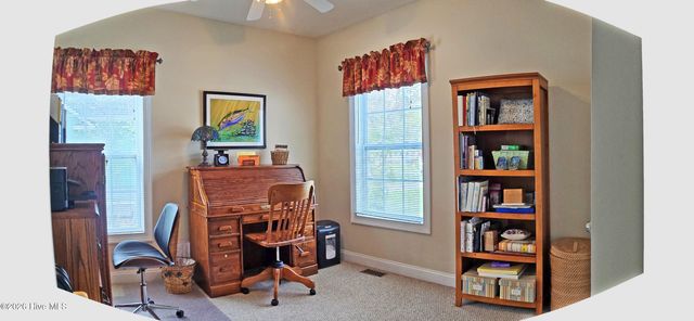 55 Country Club Drive, Shallotte, NC 28470