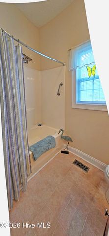 55 Country Club Drive, Shallotte, NC 28470