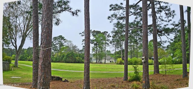 55 Country Club Drive, Shallotte, NC 28470