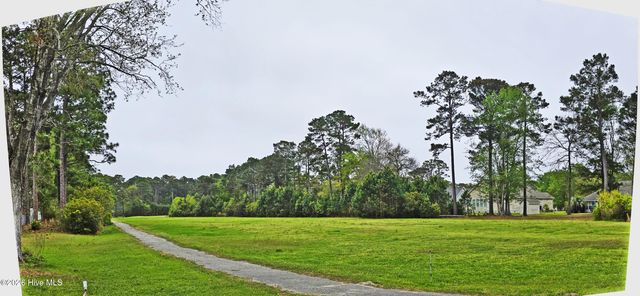 55 Country Club Drive, Shallotte, NC 28470