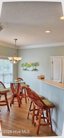 55 Country Club Drive, Shallotte, NC 28470