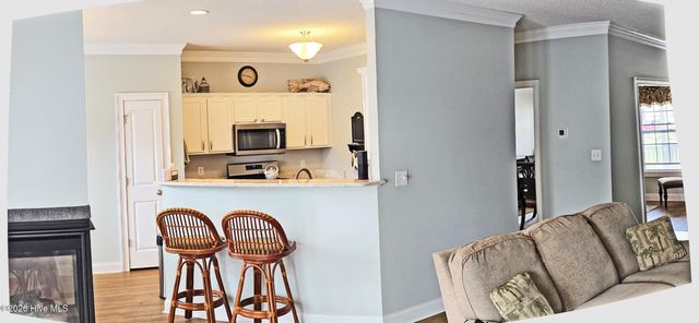 55 Country Club Drive, Shallotte, NC 28470