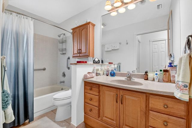 4735 Quailwood Way A, Boynton Beach, FL 33436