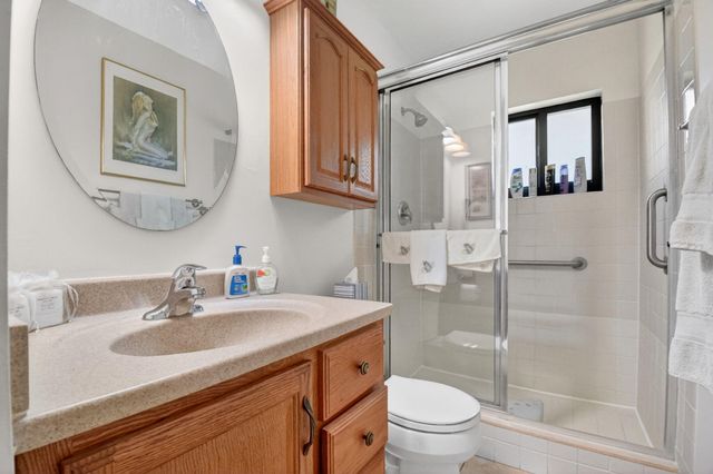 4735 Quailwood Way A, Boynton Beach, FL 33436