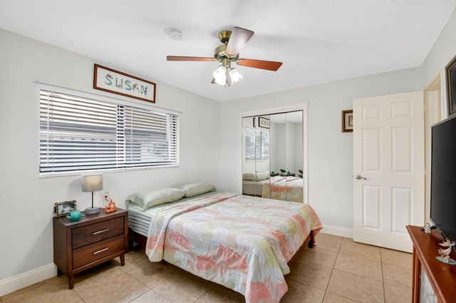 4735 Quailwood Way A, Boynton Beach, FL 33436