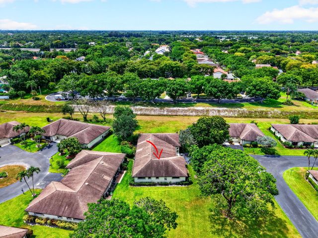 4735 Quailwood Way A, Boynton Beach, FL 33436