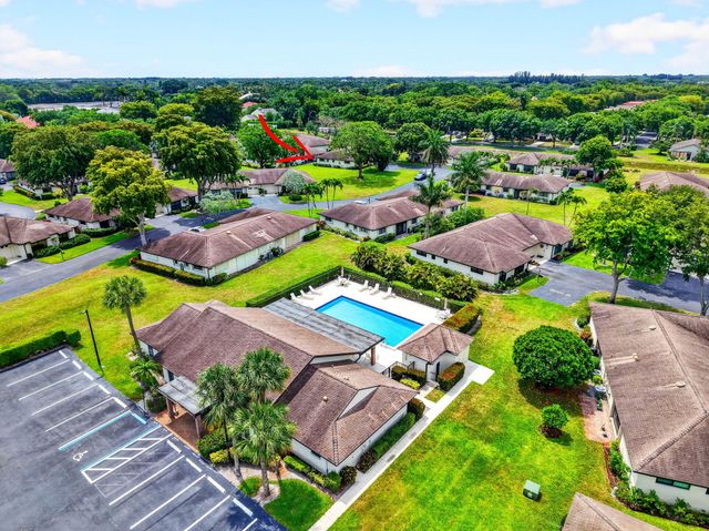 4735 Quailwood Way A, Boynton Beach, FL 33436