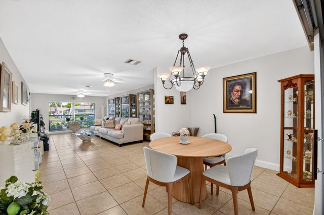 4735 Quailwood Way A, Boynton Beach, FL 33436