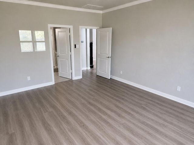 13726 Duro Bluff Drive, Cypress, TX 77429