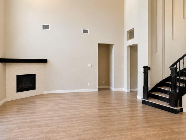 13726 Duro Bluff Drive, Cypress, TX 77429