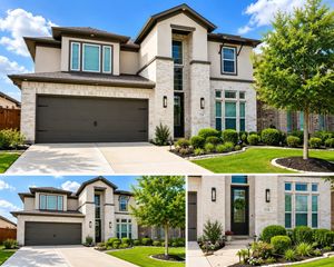 13726 Duro Bluff Drive, Cypress, TX 77429