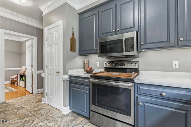 5104 Steuben Place, Fuquay Varina, NC 27526