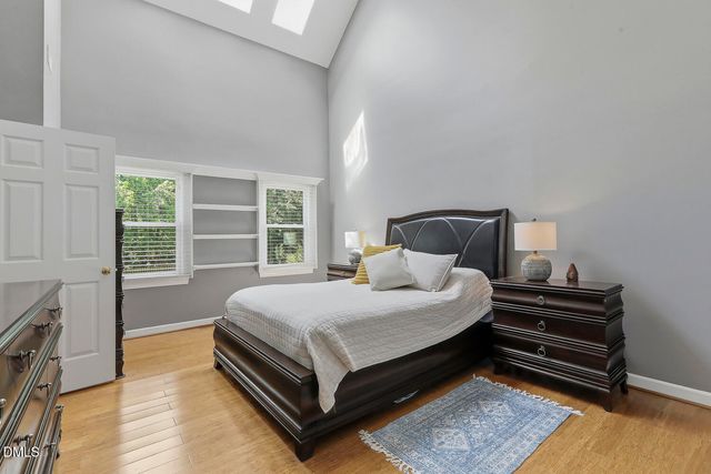 5104 Steuben Place, Fuquay Varina, NC 27526