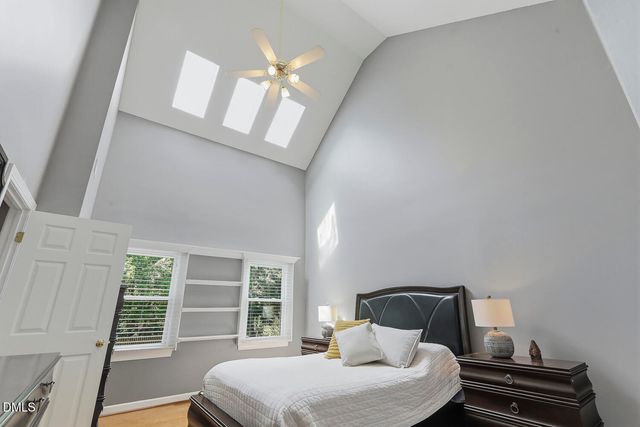 5104 Steuben Place, Fuquay Varina, NC 27526
