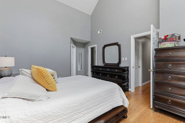 5104 Steuben Place, Fuquay Varina, NC 27526