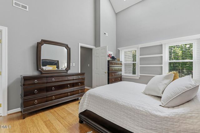5104 Steuben Place, Fuquay Varina, NC 27526
