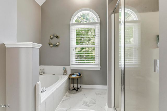 5104 Steuben Place, Fuquay Varina, NC 27526
