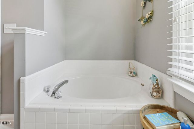 5104 Steuben Place, Fuquay Varina, NC 27526