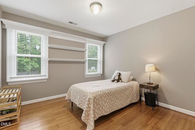 5104 Steuben Place, Fuquay Varina, NC 27526