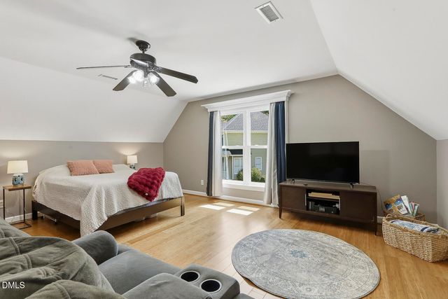 5104 Steuben Place, Fuquay Varina, NC 27526