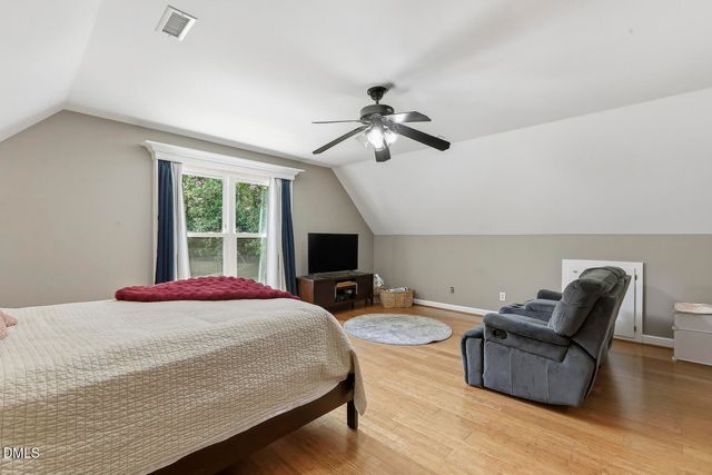 5104 Steuben Place, Fuquay Varina, NC 27526