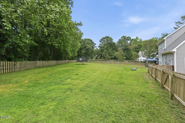 5104 Steuben Place, Fuquay Varina, NC 27526