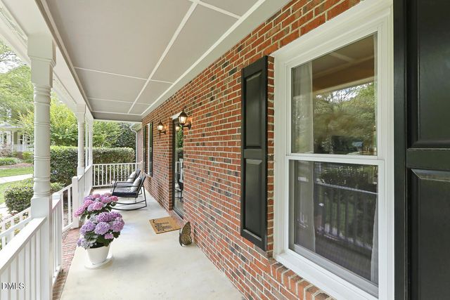 5104 Steuben Place, Fuquay Varina, NC 27526
