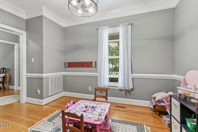 5104 Steuben Place, Fuquay Varina, NC 27526
