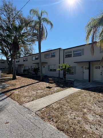 11916 133RD AVENUE, Largo, FL 33778