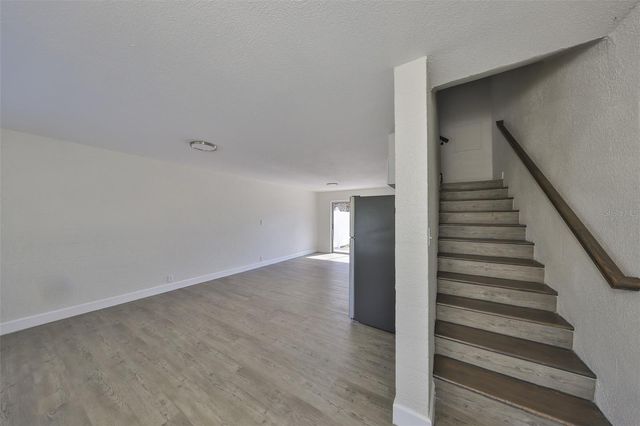 11916 133RD AVENUE, Largo, FL 33778