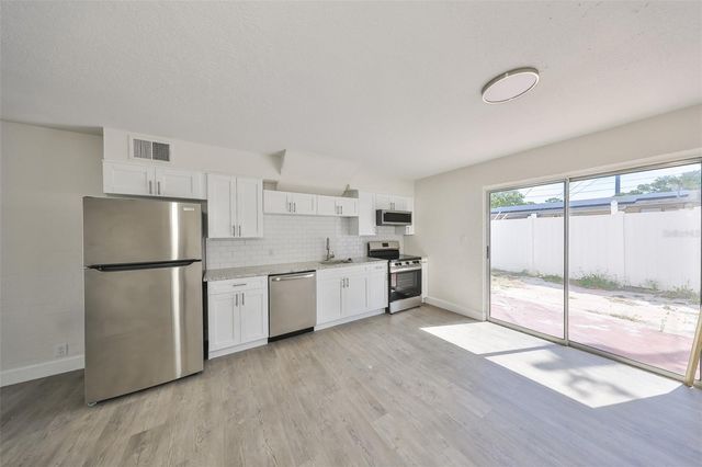 11916 133RD AVENUE, Largo, FL 33778