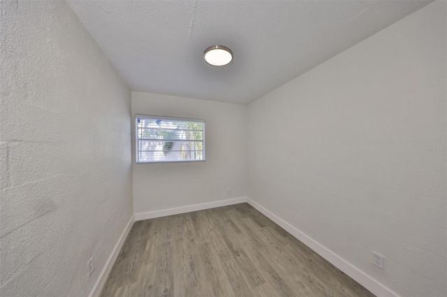 11916 133RD AVENUE, Largo, FL 33778