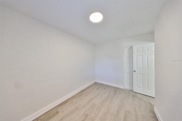 11916 133RD AVENUE, Largo, FL 33778