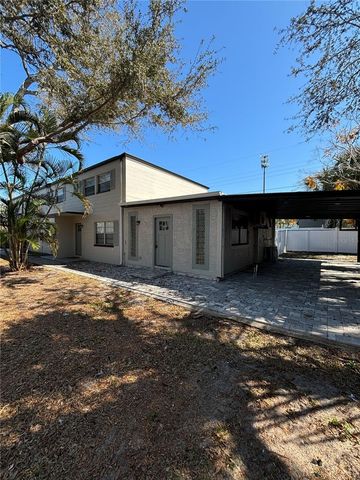 11916 133RD AVENUE, Largo, FL 33778