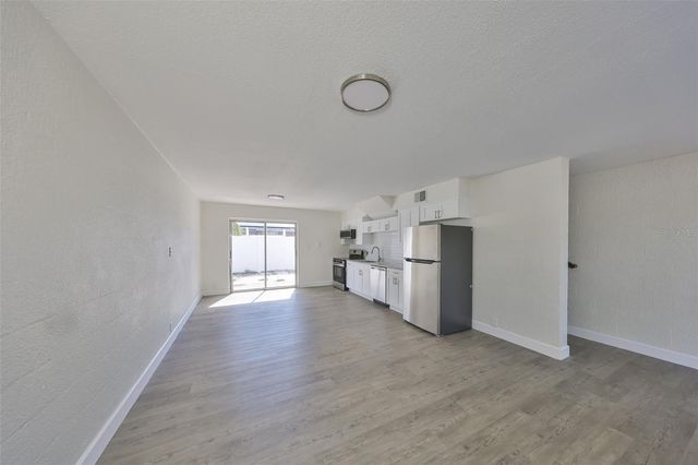 11916 133RD AVENUE, Largo, FL 33778