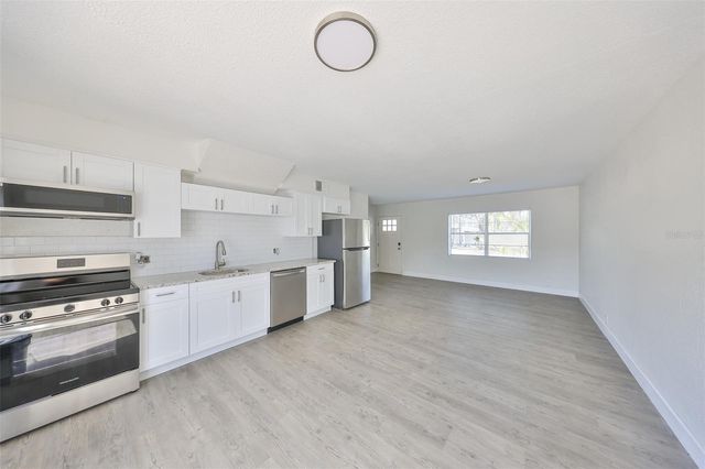 11916 133RD AVENUE, Largo, FL 33778