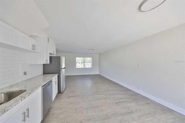 11916 133RD AVENUE, Largo, FL 33778