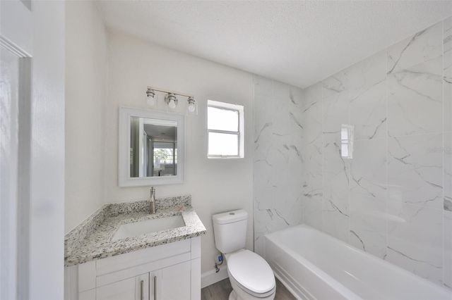 11916 133RD AVENUE, Largo, FL 33778