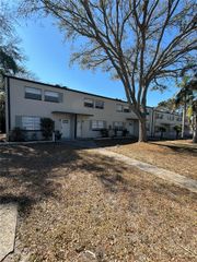 11916 133RD AVENUE, Largo, FL 33778