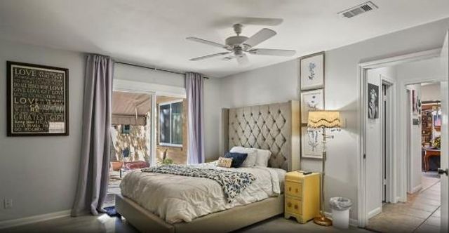 8203 Roebourne Lane, Houston, TX 77070