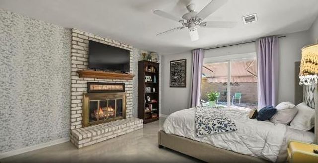 8203 Roebourne Lane, Houston, TX 77070