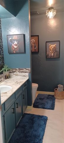 8203 Roebourne Lane, Houston, TX 77070