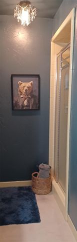 8203 Roebourne Lane, Houston, TX 77070