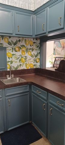 8203 Roebourne Lane, Houston, TX 77070