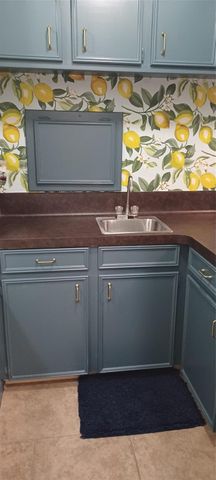 8203 Roebourne Lane, Houston, TX 77070